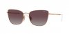 OKULARY VOGUE EYEWEAR VO 4308S 515262 56 ROZMIAR M Z POLARYZACJĄ