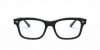 OKULARY KOREKCYJNE RAY-BAN® MR BURBANK RX 5383 2000 54 ROZMIAR M