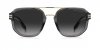 OKULARY MARC JACOBS MARC 588S KB7 53 ROZMIAR M