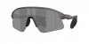 OKULARY OAKLEY® OO 9517 951701 39 ROZMIAR L