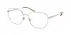 OKULARY KOREKCYJNE POLO RALPH LAUREN PH 1237 9423 57 ROZMIAR L