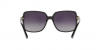OKULARY MICHAEL KORS ISLE OF PALMS MK 2098U 3781T3 56 ROZMIAR M Z POLARYZACJĄ