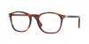 OKULARY KOREKCYJNE PERSOL® PO 3007VM 24 50 ROZMIAR S