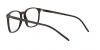 OKULARY KOREKCYJNE RAY-BAN® RX 5387 2012 52 ROZMIAR S