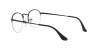 OKULARY KOREKCYJNE RAY-BAN® ROUND GAZE RX 3947V 2509 51 ROZMIAR M