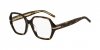 OKULARY KOREKCYJNE BOSS 1780G 086 53 ROZMIAR M