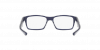 OKULARY KOREKCYJNE DZIECIĘCE OAKLEY® SHIFTER XS OY 8001 800104 50