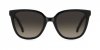OKULARY CAROLINA HERRERA HER 0297S 807 53 ROZMIAR M
