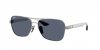 OKULARY RAY-BAN® RB 8336M F11687 58 ROZMIAR M