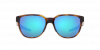 OKULARY OAKLEY® ACTUATOR OO 9250 925004 57 ROZMIAR M Z POLARYZACJĄ