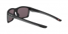 OKULARY OAKLEY® MAINLINK OO 9264 926441 61 ROZMIAR L