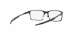 OKULARY KOREKCYJNE OAKLEY® BASE PLANE OX 3232 323201 54 ROZMIAR M
