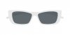 OKULARY GUCCI GG 1681S 006 53 ROZMIAR M
