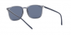OKULARY RAY-BAN® RB 4387 639980 56 ROZMIAR M