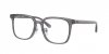 OKULARY KOREKCYJNE RAY-BAN® RX 5419D 8268 54 ROZMIAR M