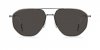 OKULARY BOSS 1612FSK 6LB 61 ROZMIAR L
