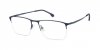 OKULARY KOREKCYJNE CARRERA CA 8906 FLL 57 ROZMIAR L
