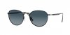 OKULARY PERSOL® PO 5002ST 8004Q8 51 ROZMIAR M