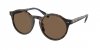 OKULARY POLO RALPH LAUREN PH 4204U 500373 53 ROZMIAR M
