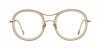 OKULARY KOREKCYJNE NATHALIE BLANC JULIETTE 426 53 ROZMIAR M