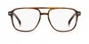 OKULARY KOREKCYJNE BOSS 1600 EX4 54 ROZMIAR M