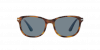 OKULARY PERSOL® PO 1935S 108/56 53 ROZMIAR M