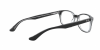 OKULARY KOREKCYJNE RAY-BAN® RX 5375 2034 51 ROZMIAR S