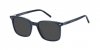 OKULARY TOMMY HILFIGER TH 1938/S PJP 53 ROZMIAR M