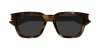 OKULARY SAINT LAURENT SL 790 003 53 ROZMIAR M