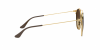 OKULARY RAY-BAN® RB 3546 900985 49 ROZMIAR S