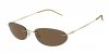 OKULARY GIORGIO ARMANI AR 1508M 300273 58 ROZMIAR L