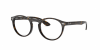 OKULARY KOREKCYJNE RAY-BAN® RX 5283 2012 51 ROZMIAR S