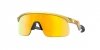 OKULARY DZIECIĘCE OAKLEY® RESISTOR OJ 9010 901008 20