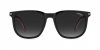 OKULARY CARRERA CA 300S M4P 54 ROZMIAR M