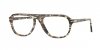 OKULARY KOREKCYJNE PERSOL® PO 3368V 1221 56 ROZMIAR M