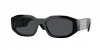 OKULARY VERSACE VE 4361 542287 53 ROZMIAR M