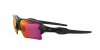 OKULARY OAKLEY® FLAK 2.0 XL OO 9188 918891 59 ROZMIAR M