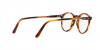 OKULARY KOREKCYJNE POLO RALPH LAUREN PH 2083 5007 46 ROZMIAR S