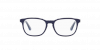 OKULARY KOREKCYJNE DZIECIĘCE RAY-BAN® RY 1592 3853 48