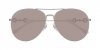 OKULARY GUCCI GG 1698S 005 60 ROZMIAR L