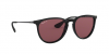 OKULARY RAY-BAN® ERIKA RB 4171 601/5Q 54 ROZMIAR M Z POLARYZACJĄ
