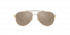 OKULARY DZIECIĘCE VERSACE VK 2002 10025A 52