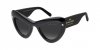 OKULARY MARC JACOBS MARC 798S MNG 48 ROZMIAR M