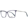 OKULARY KOREKCYJNE JUST CAVALLI JC 0813 090 54 ROZMIAR M