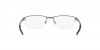 OKULARY KOREKCYJNE OAKLEY® SOCKET 5.5 OX 3218 321802 54 ROZMIAR M