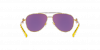 OKULARY DZIECIĘCE VERSACE VK 2002 10023R 52