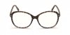 OKULARY KOREKCYJNE TOM FORD FT 5708B 055 57 ROZMIAR M