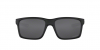 OKULARY OAKLEY® MAINLINK OO 9264 926445 61 ROZMIAR L Z POLARYZACJĄ