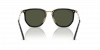 OKULARY RAY-BAN® RB 4451 630631 53 ROZMIAR M