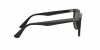 OKULARY RAY-BAN® WAYFARER II RB 2185 901/31 55 ROZMIAR M